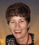 Rolande Nadeau
