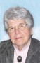Florence Girard