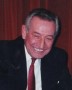 Michel Larose