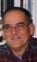 Claude Cyr