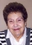 Jacqueline Hayes