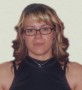 Doris De Varennes