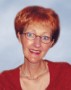 Sylvie Vaillancourt