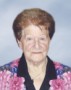Mariette Dolbec