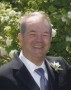 Roger Charron