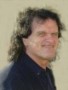 Mario Gigu�re