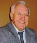 Gilles Pratte