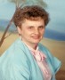 Huguette Laberge