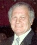 Lucien Bouchard