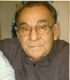 �milien Gendron