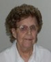 Laurette Goulet