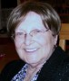 Rolande Thibodeau