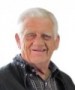 �milien Fortier
