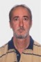Jacques Nadeau