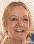 Carmen Girard