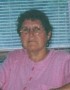 Yolande Laram�e