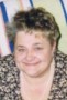 Jocelyne Leclerc