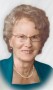 Doroth�e Robidas
