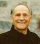 Roland B�rub�
