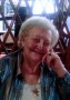 Annette Therrien