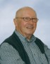 Roger Ouellet