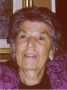 Gertrude Laprade