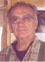 Jean-Paul Larivi�re
