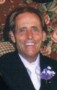 G�rald Doyon