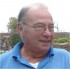 Claude Poisson