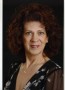 Andr�e Bernier