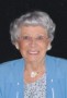 Imelda Ouellet