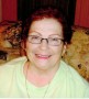 B�rang�re Berger