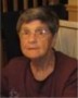 Jacqueline C�t�
