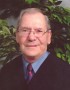 Lucien Fortin