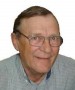 Gilles Gravel