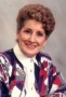 Suzanne Bolduc
