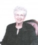 Alfr�da Fournier