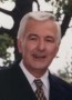 Jean-Paul Gagn�