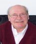 Jacques Nicole