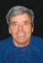 Gaston Ch�nard
