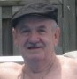 Paul Morgan