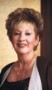 Rollande Gigu�re