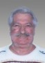 Martial Poudrier