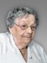 Jeanne-D'Arc Chouinard