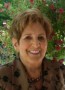 Madeleine Lessard