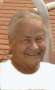 Pierre B�rard