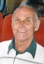 Jean-Paul Juteau