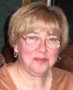 Gis�le Lapierre