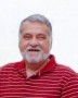 Jacques Lagac�