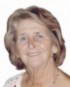 Liliane Jolin